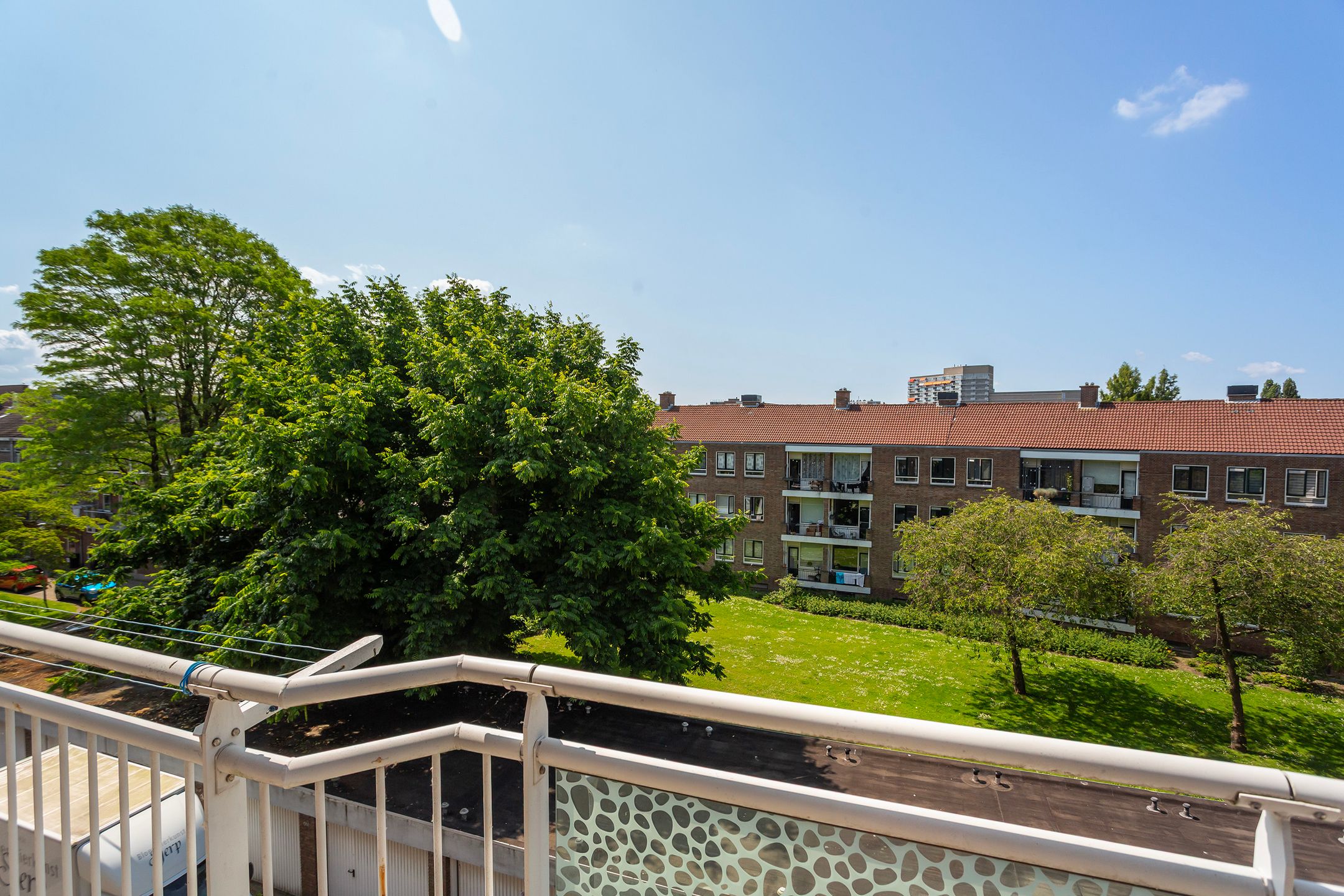 Foto 15 van Peppelweg 126-C