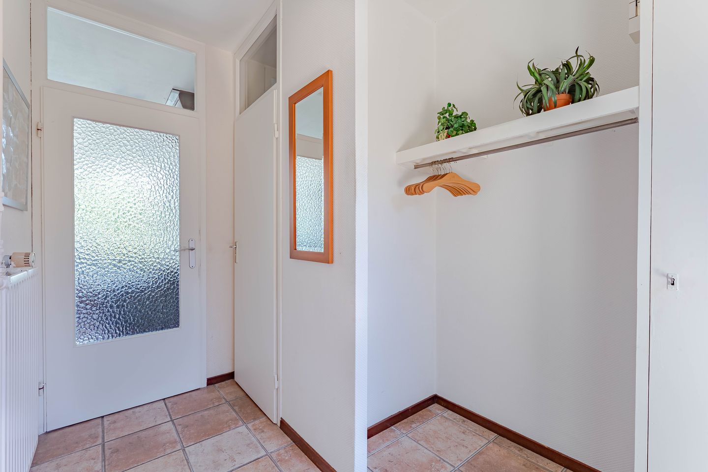 Photo 5 of Mondriaanplantsoen 17