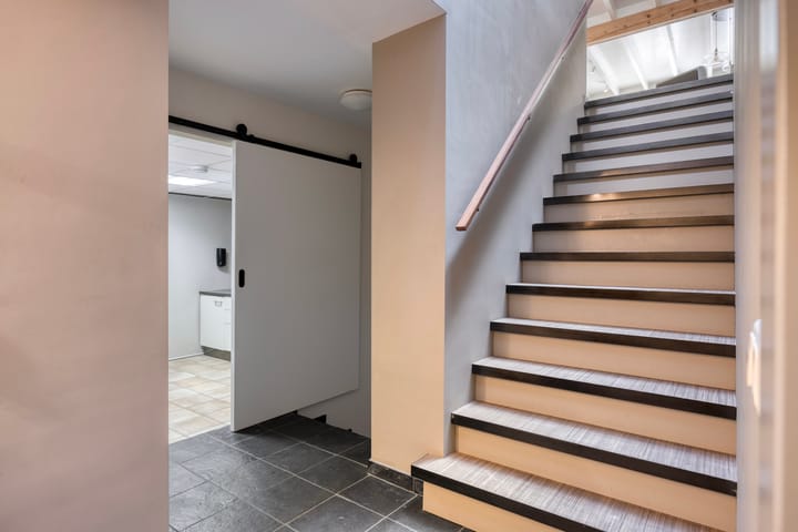 Foto 5 van Kolonel Wilsstraat 11