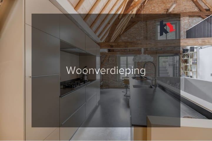 Foto 6 van Kolonel Wilsstraat 11