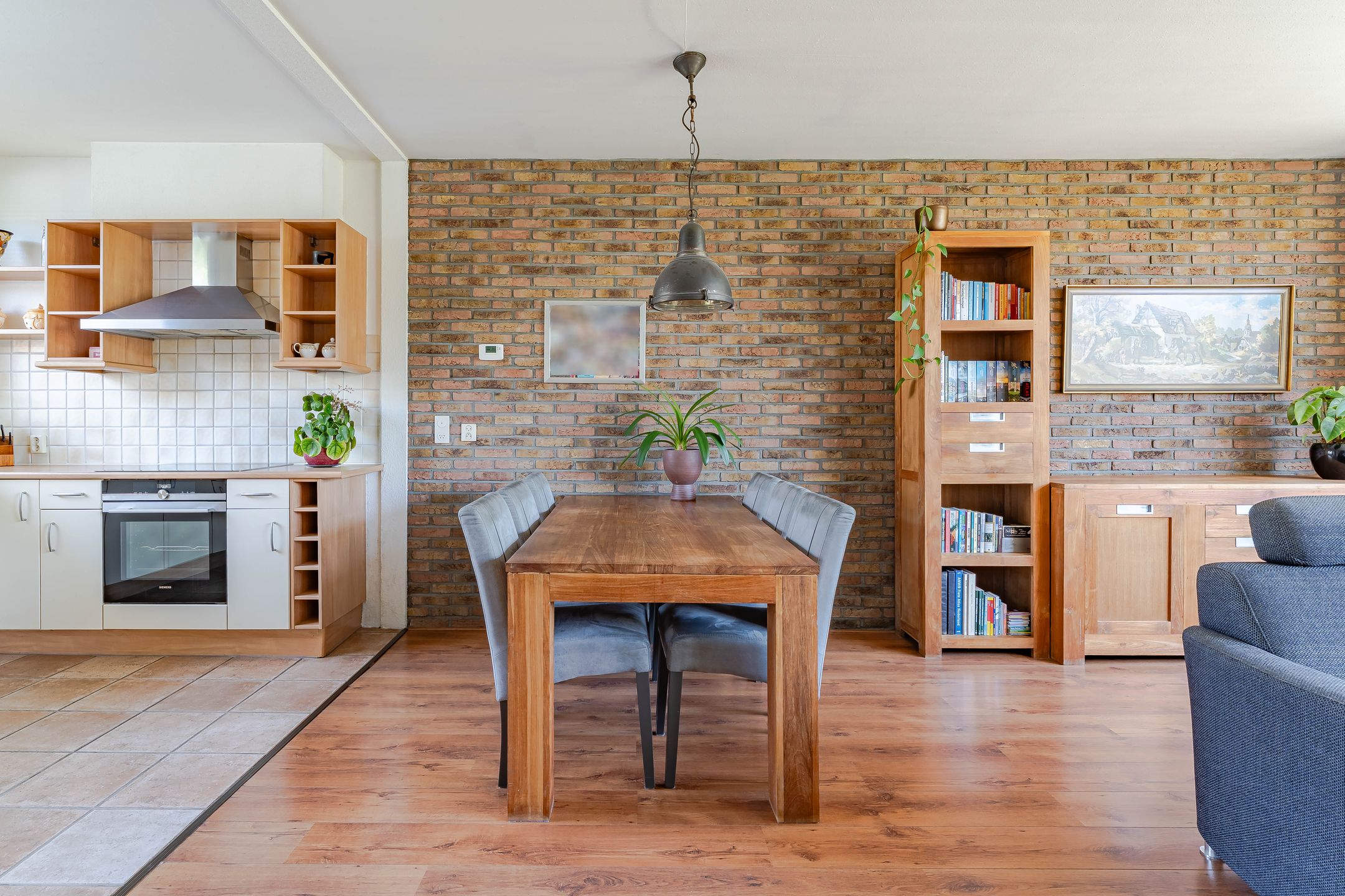 Photo 9 of Mondriaanplantsoen 17