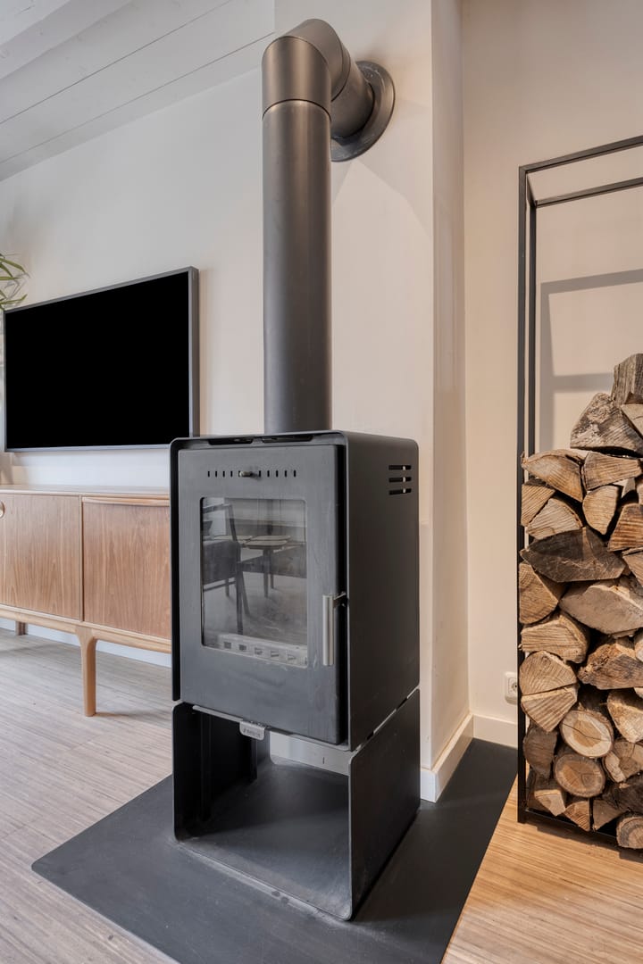 Foto 10 van Kolonel Wilsstraat 11