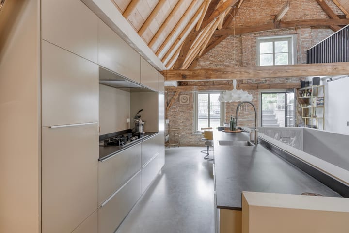 Foto 11 van Kolonel Wilsstraat 11