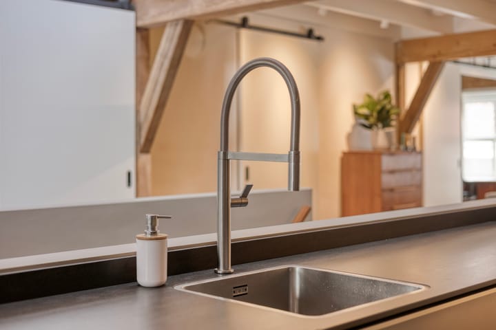 Foto 14 van Kolonel Wilsstraat 11