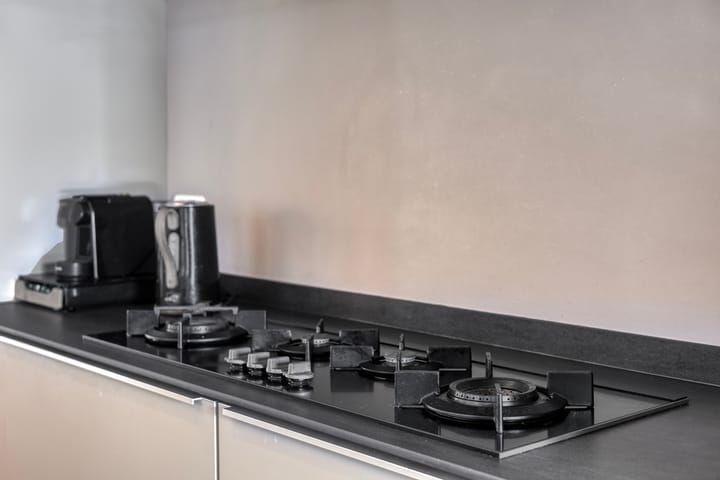 Foto 15 van Kolonel Wilsstraat 11