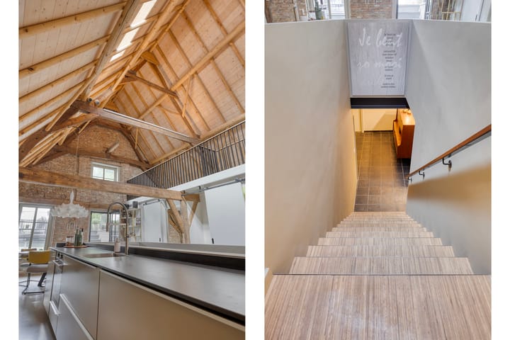 Foto 16 van Kolonel Wilsstraat 11