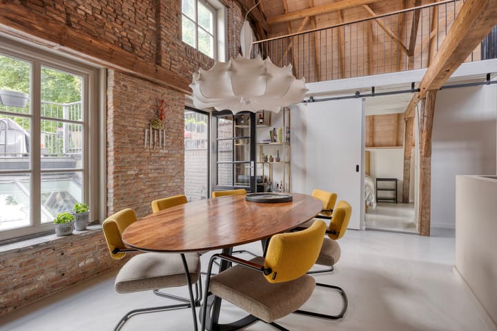 Foto 17 van Kolonel Wilsstraat 11