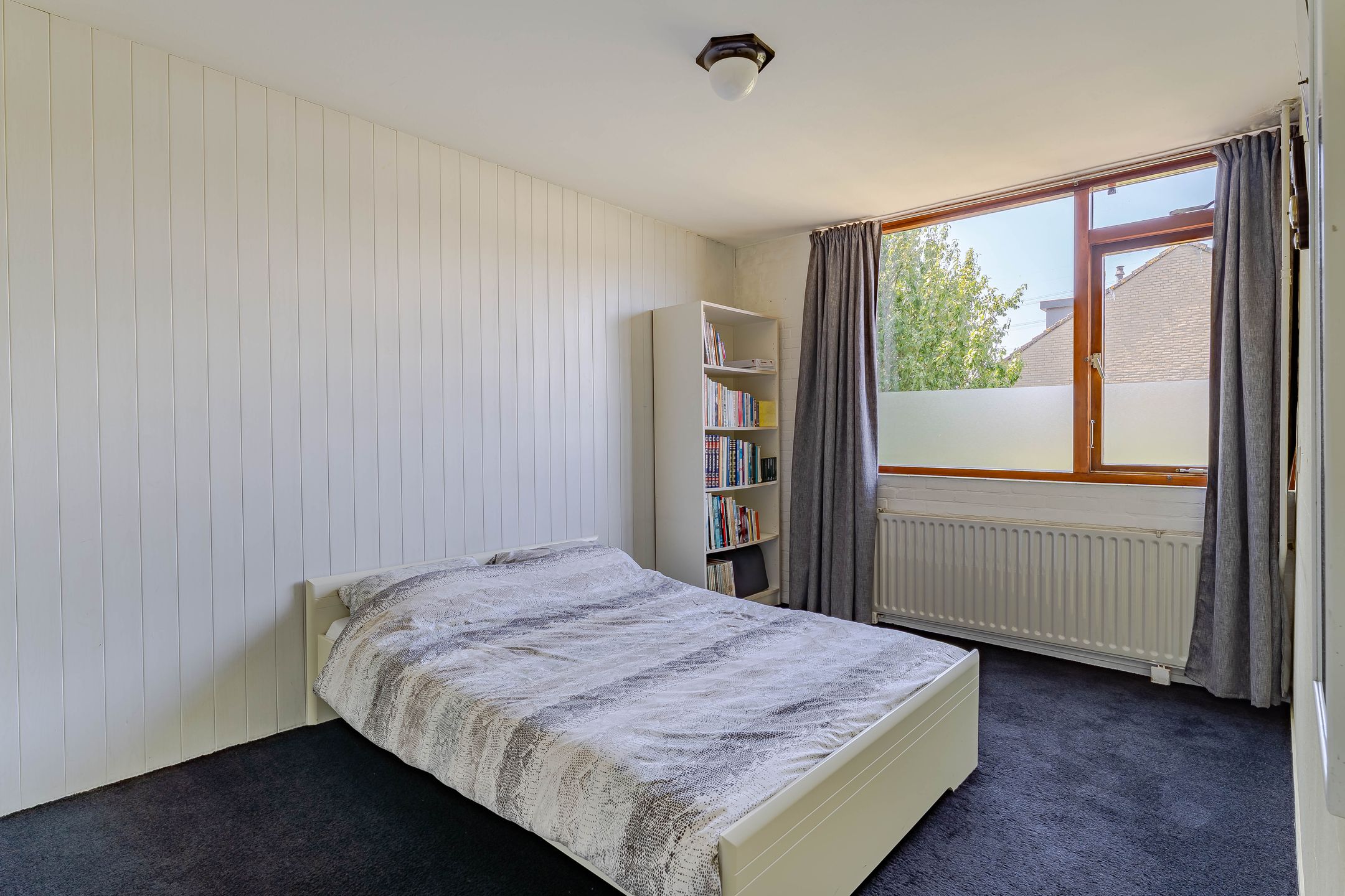 Photo 18 of Mondriaanplantsoen 17