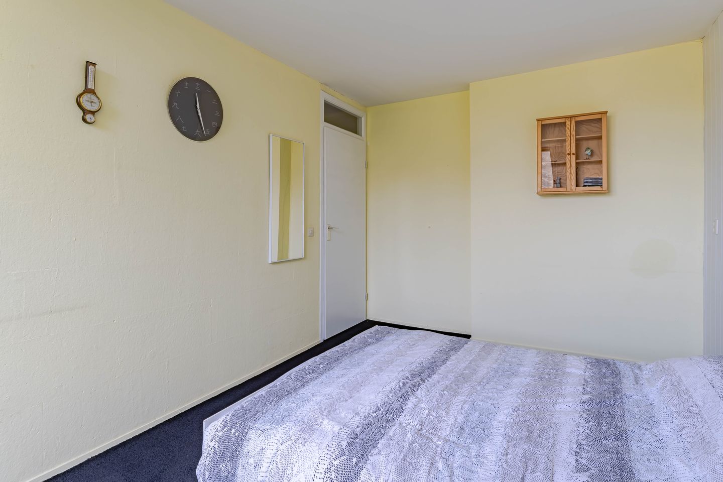 Photo 19 of Mondriaanplantsoen 17