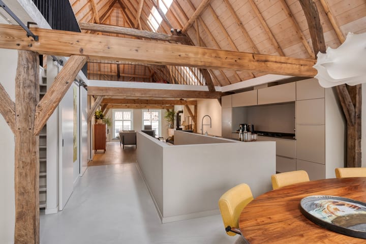 Foto 19 van Kolonel Wilsstraat 11