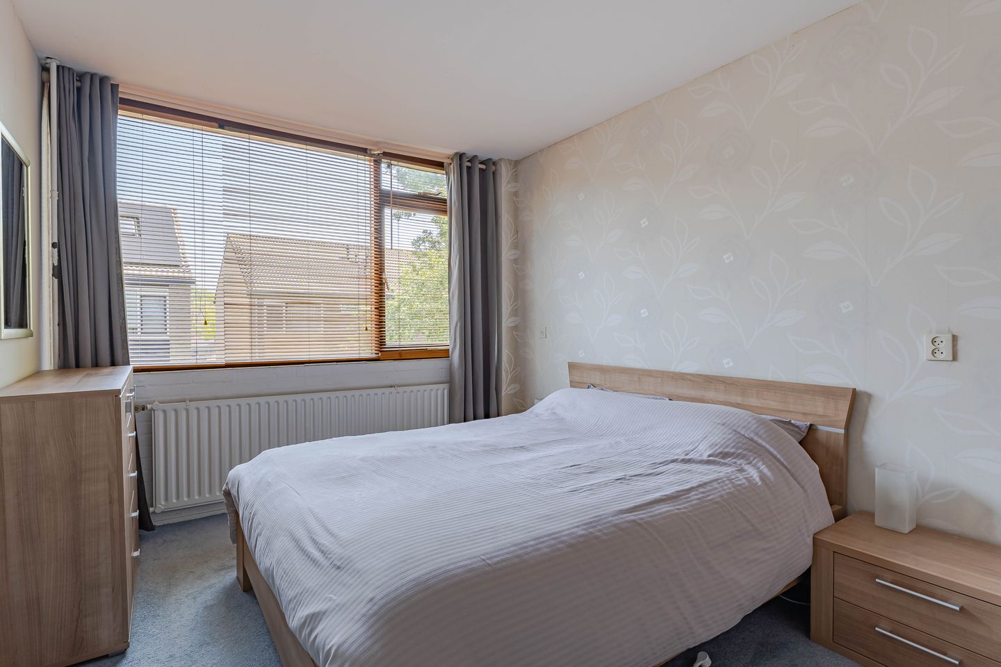 Photo 20 of Mondriaanplantsoen 17