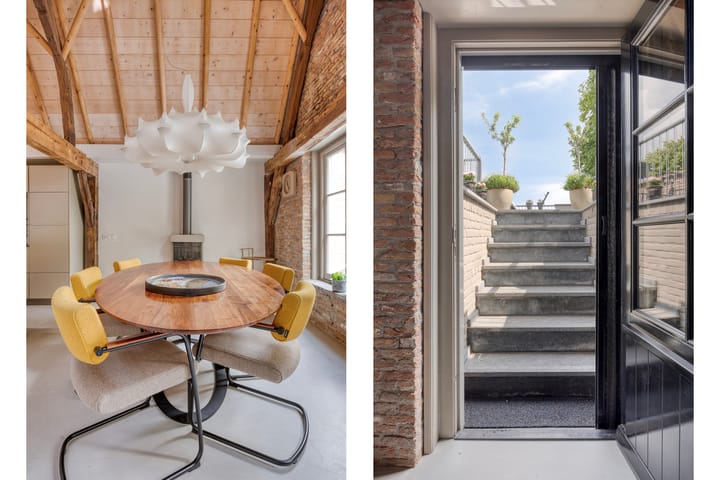 Foto 20 van Kolonel Wilsstraat 11