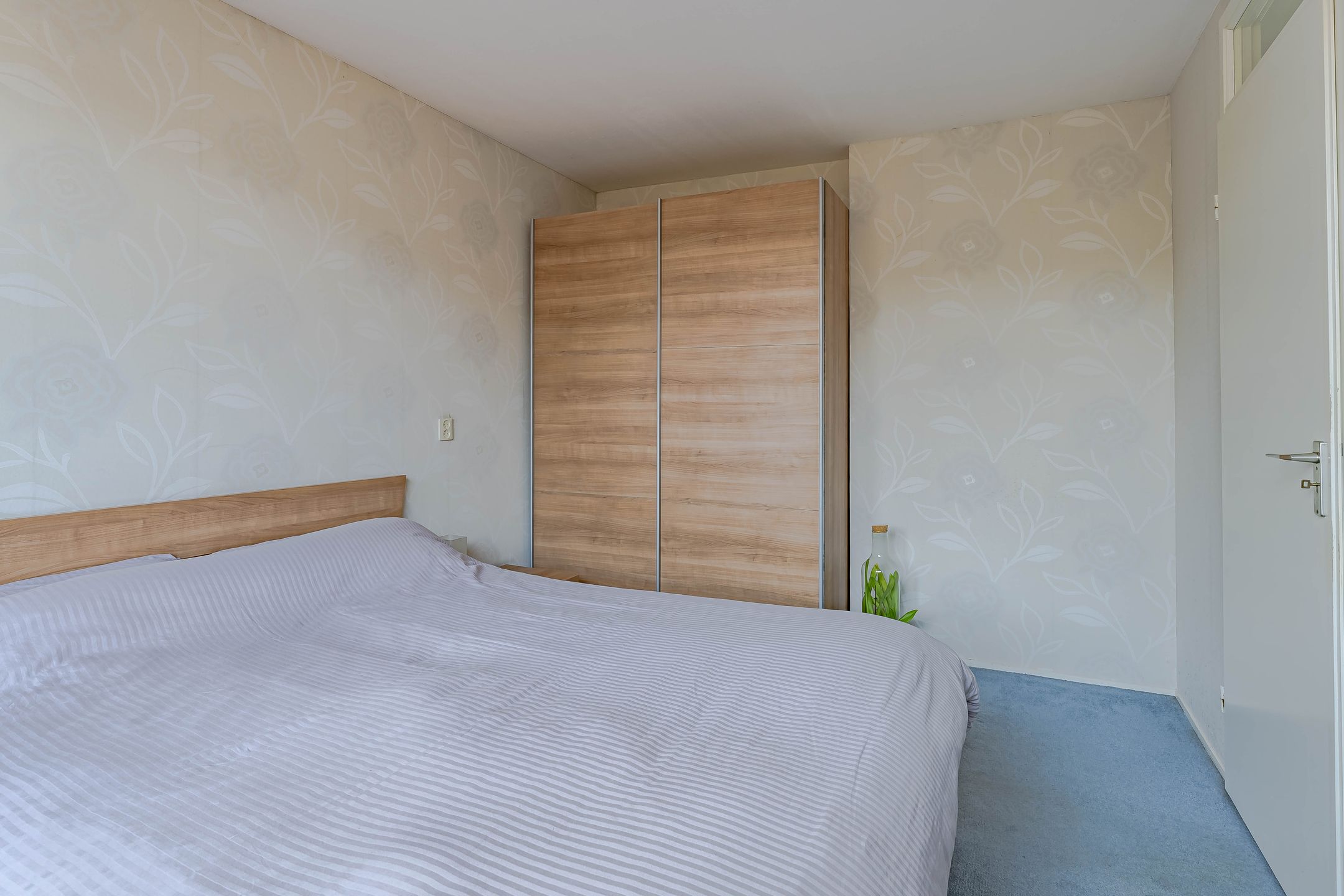 Photo 21 of Mondriaanplantsoen 17