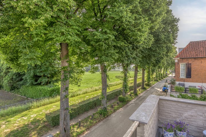 Foto 24 van Kolonel Wilsstraat 11