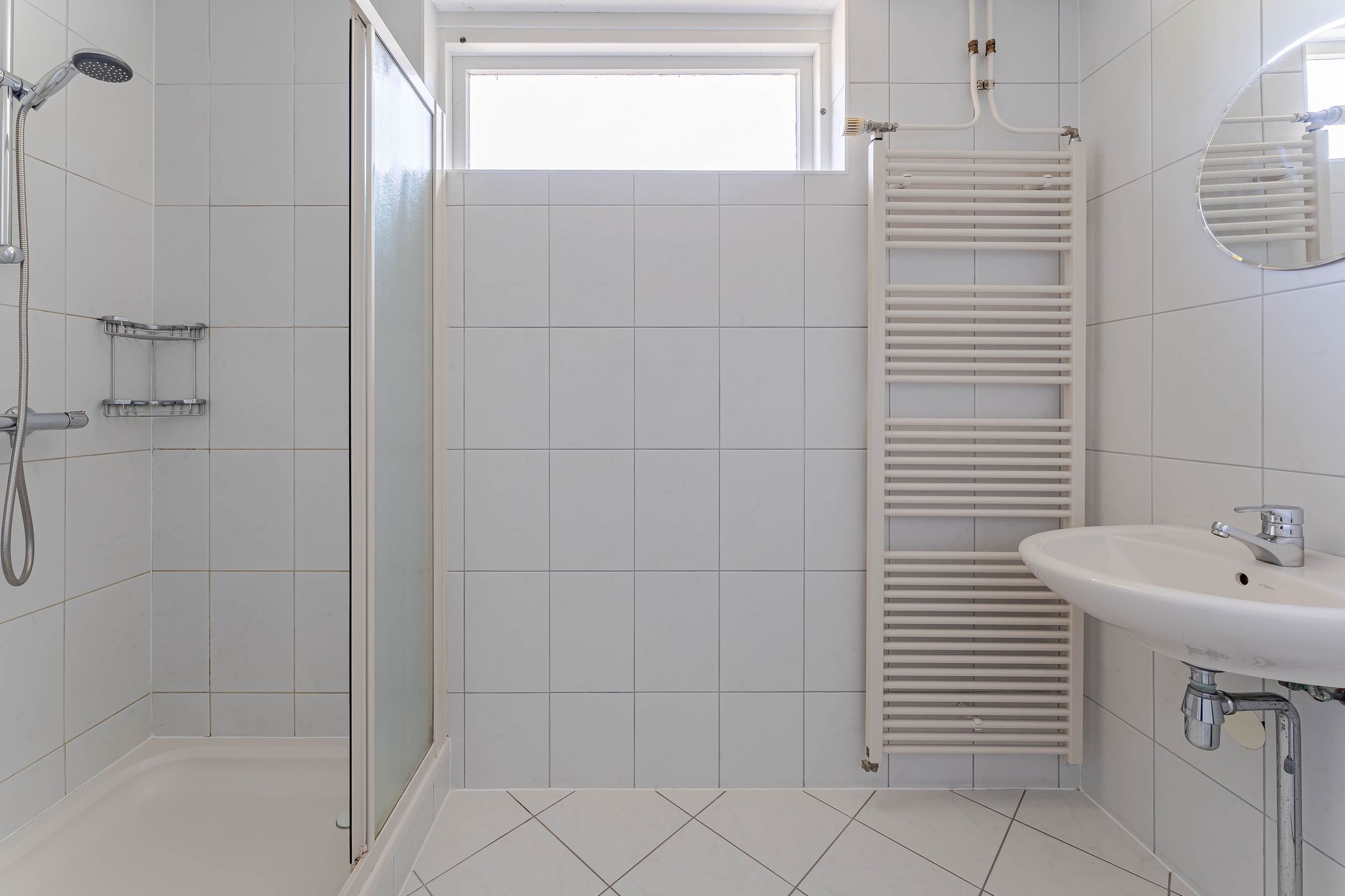 Photo 24 of Mondriaanplantsoen 17