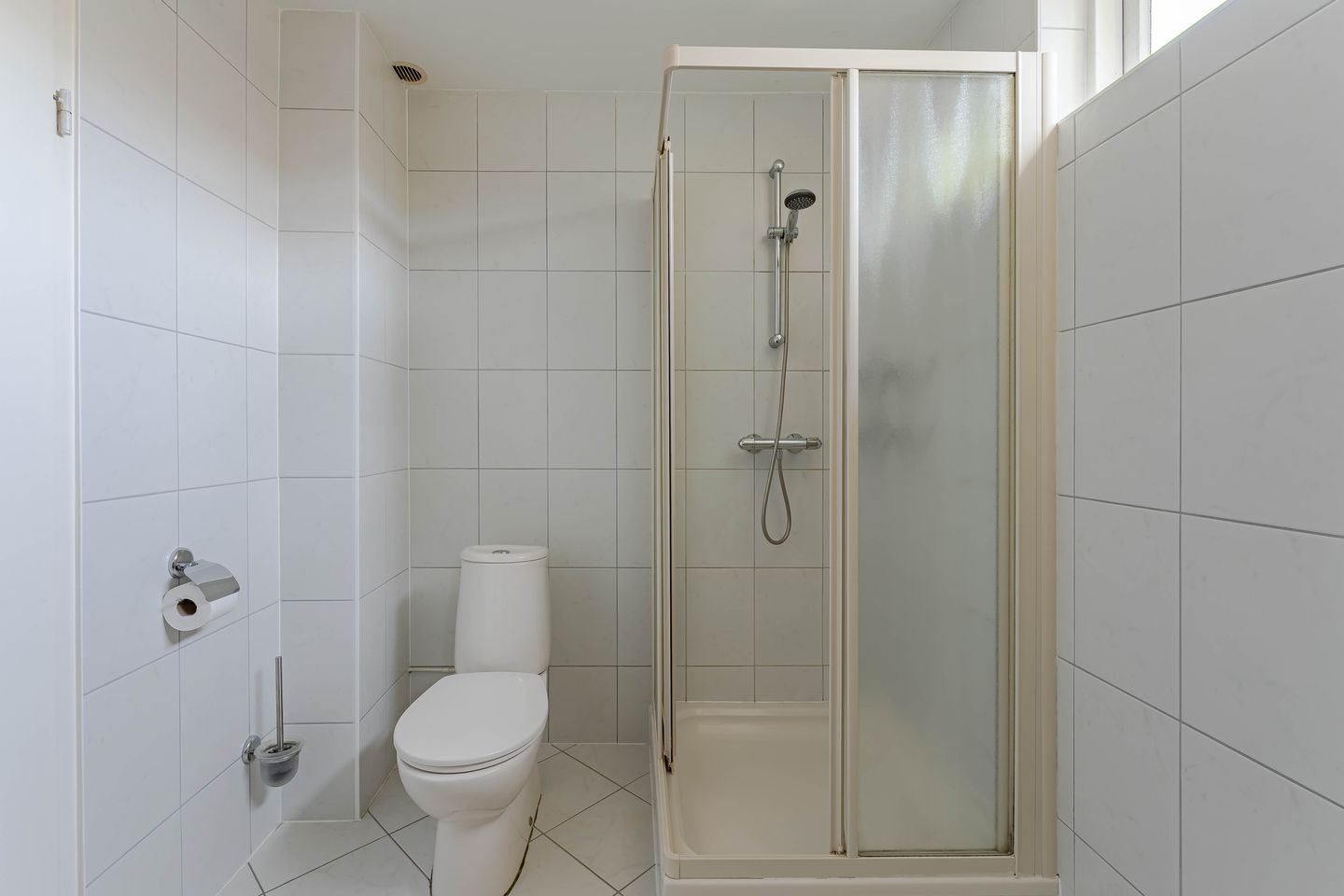 Photo 25 of Mondriaanplantsoen 17