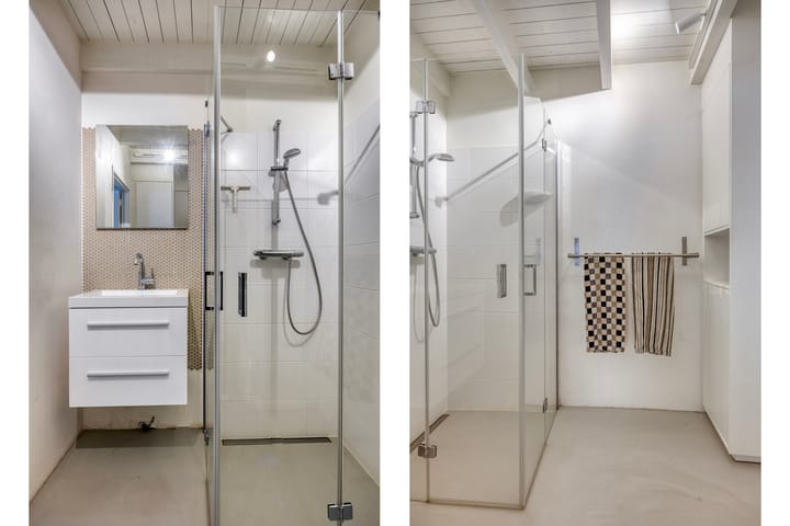 Foto 26 van Kolonel Wilsstraat 11