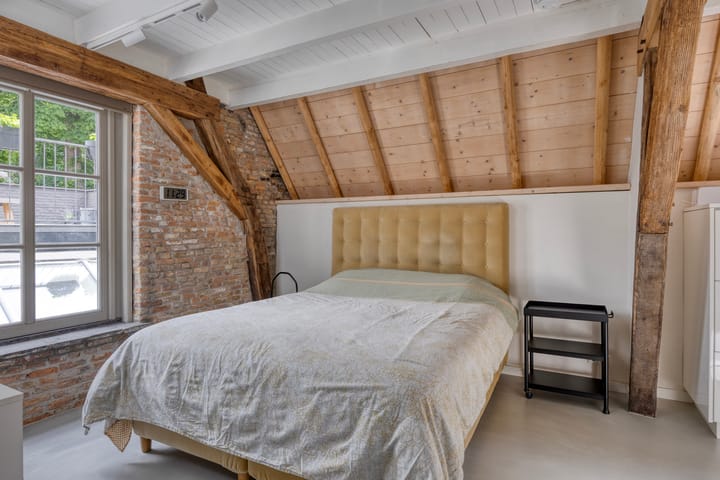 Foto 27 van Kolonel Wilsstraat 11