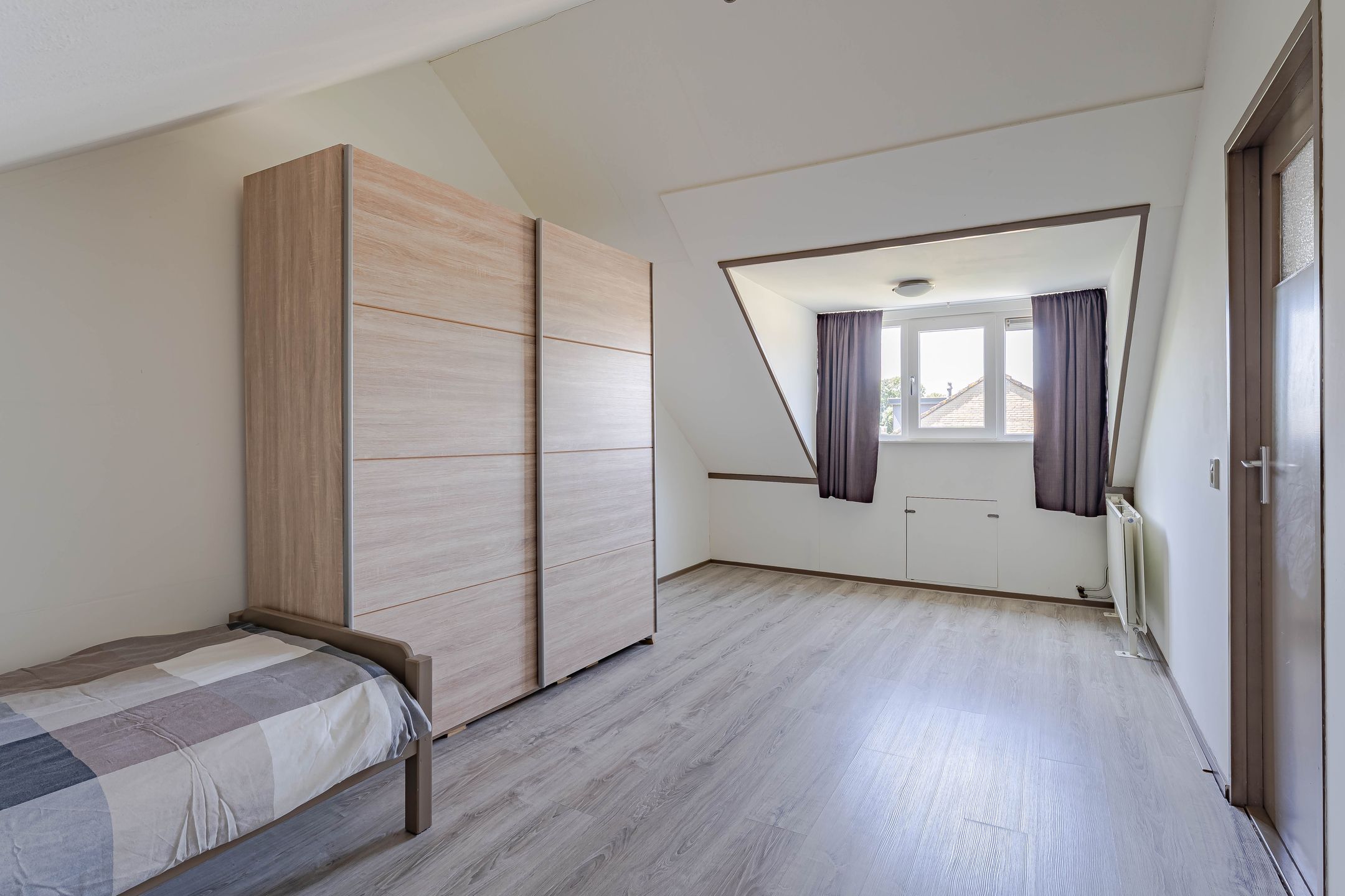 Photo 27 of Mondriaanplantsoen 17