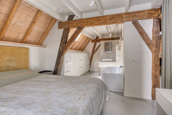 Foto 28 van Kolonel Wilsstraat 11