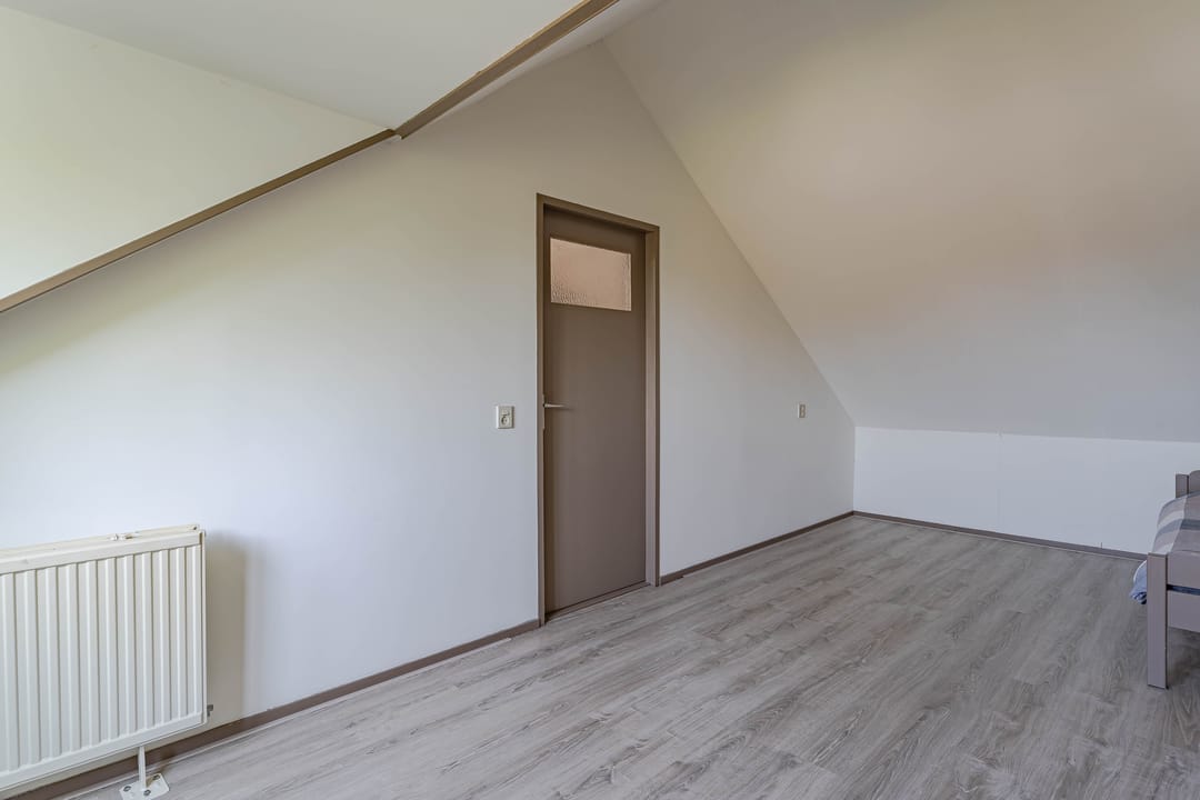 Photo 28 of Mondriaanplantsoen 17