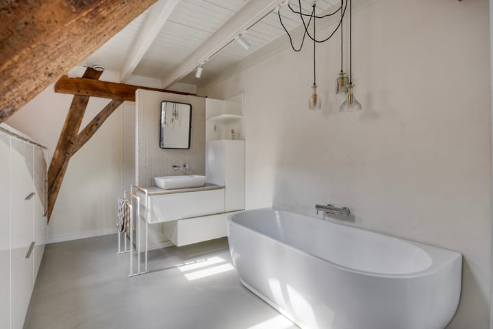 Foto 29 van Kolonel Wilsstraat 11