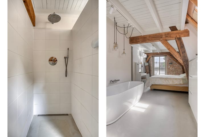 Foto 30 van Kolonel Wilsstraat 11