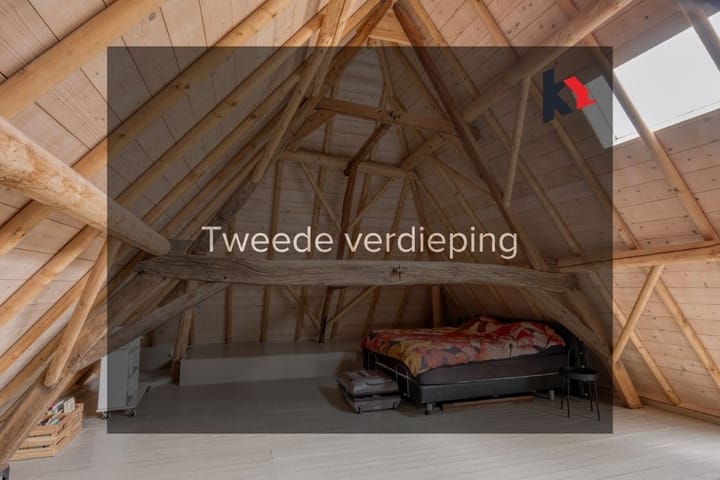 Foto 31 van Kolonel Wilsstraat 11