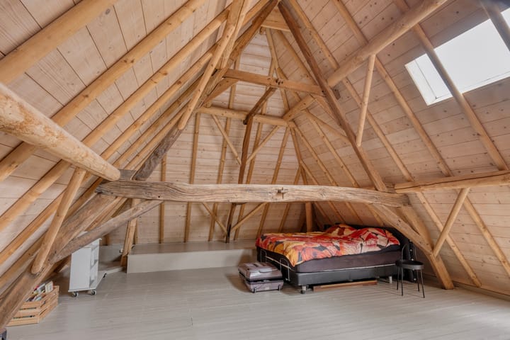 Foto 32 van Kolonel Wilsstraat 11