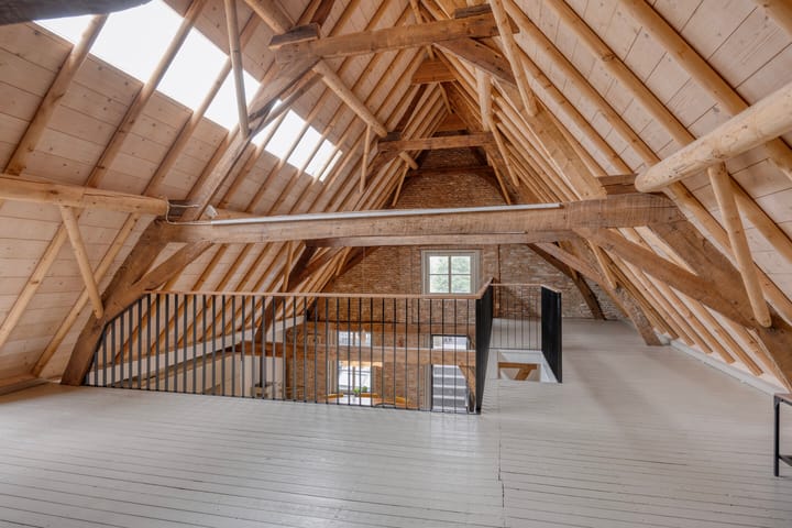 Foto 33 van Kolonel Wilsstraat 11