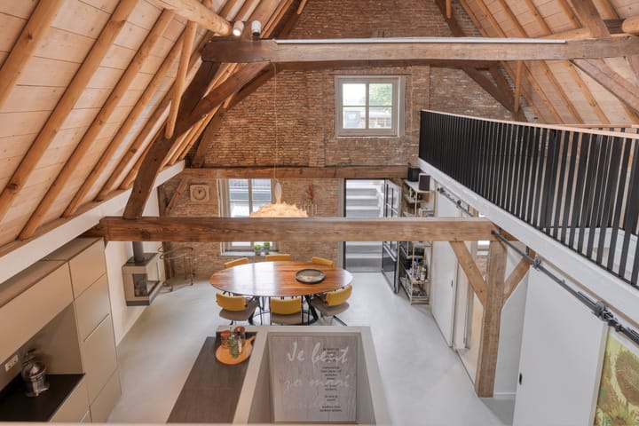 Foto 34 van Kolonel Wilsstraat 11