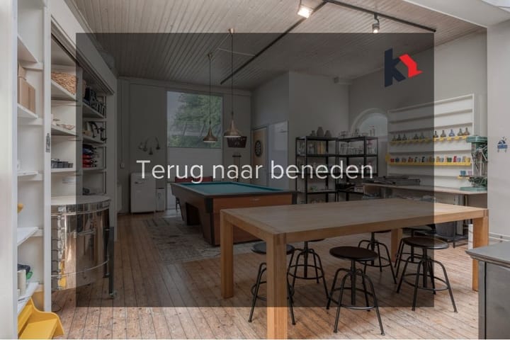 Foto 35 van Kolonel Wilsstraat 11