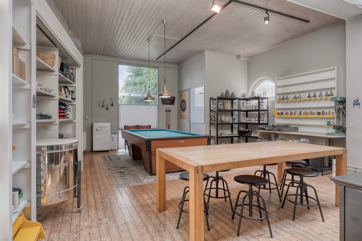 Foto 36 van Kolonel Wilsstraat 11