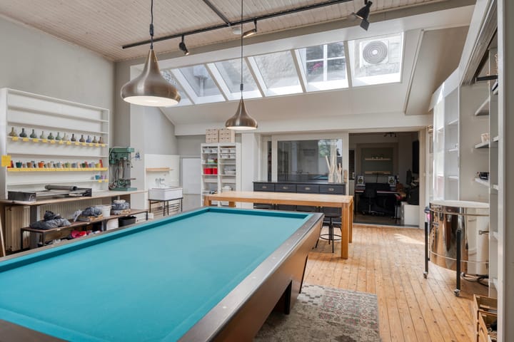 Foto 37 van Kolonel Wilsstraat 11