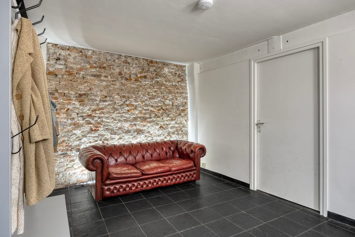 Foto 38 van Kolonel Wilsstraat 11