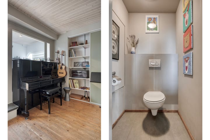 Foto 41 van Kolonel Wilsstraat 11