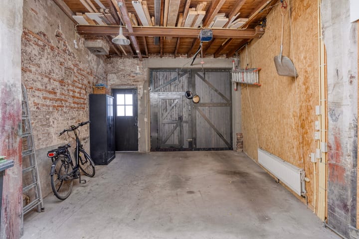 Foto 42 van Kolonel Wilsstraat 11