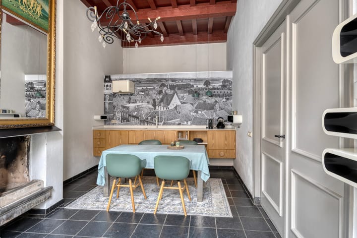 Foto 45 van Kolonel Wilsstraat 11