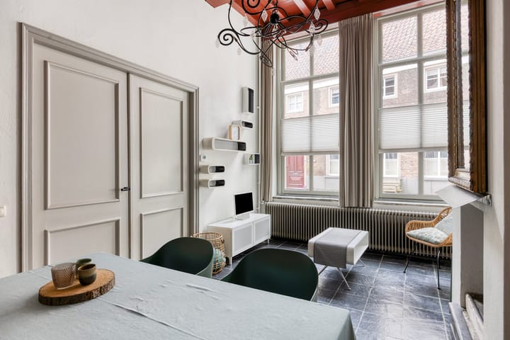 Foto 46 van Kolonel Wilsstraat 11