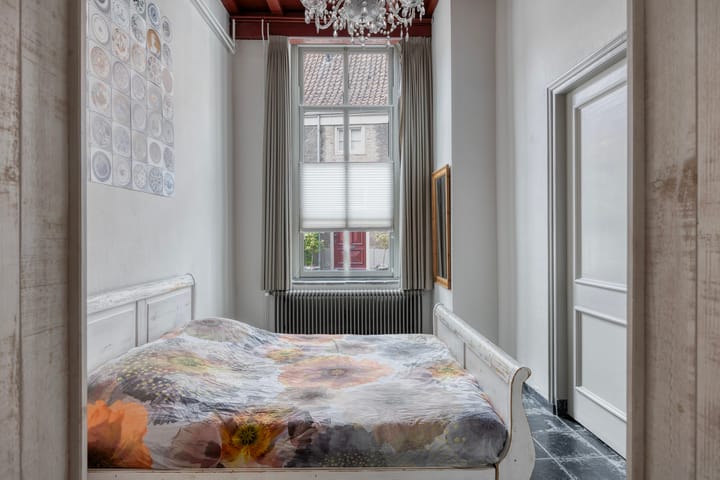 Foto 47 van Kolonel Wilsstraat 11