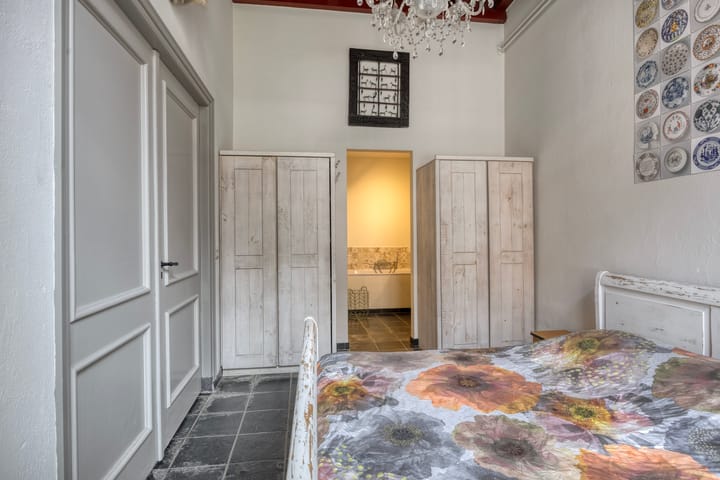 Foto 48 van Kolonel Wilsstraat 11