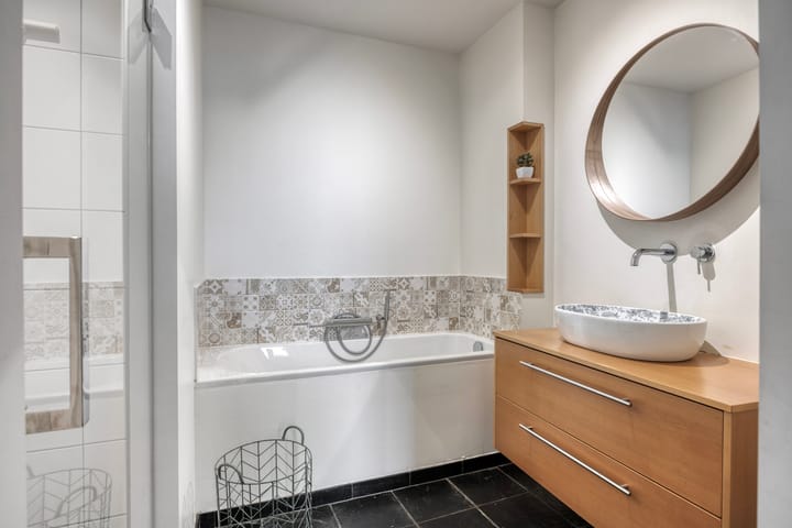 Foto 49 van Kolonel Wilsstraat 11