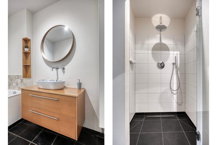 Foto 50 van Kolonel Wilsstraat 11