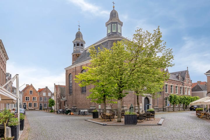 Foto 51 van Kolonel Wilsstraat 11