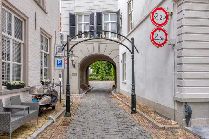 Foto 52 van Kolonel Wilsstraat 11