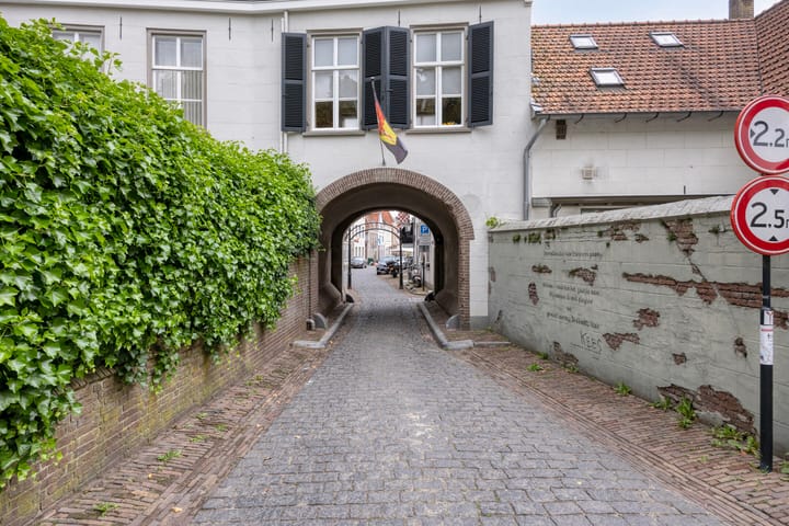 Foto 53 van Kolonel Wilsstraat 11