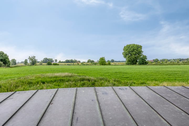 Foto 54 van Kolonel Wilsstraat 11