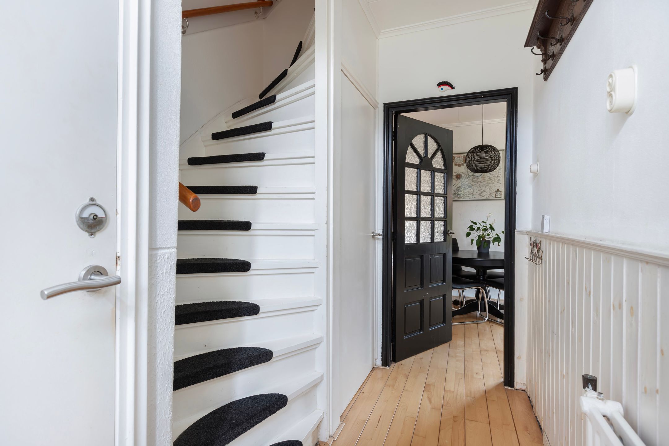 Foto 6 van Uniastrjitte 18