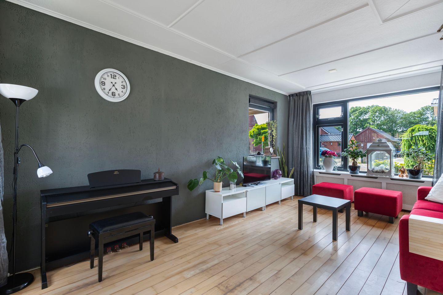 Foto 10 van Uniastrjitte 18