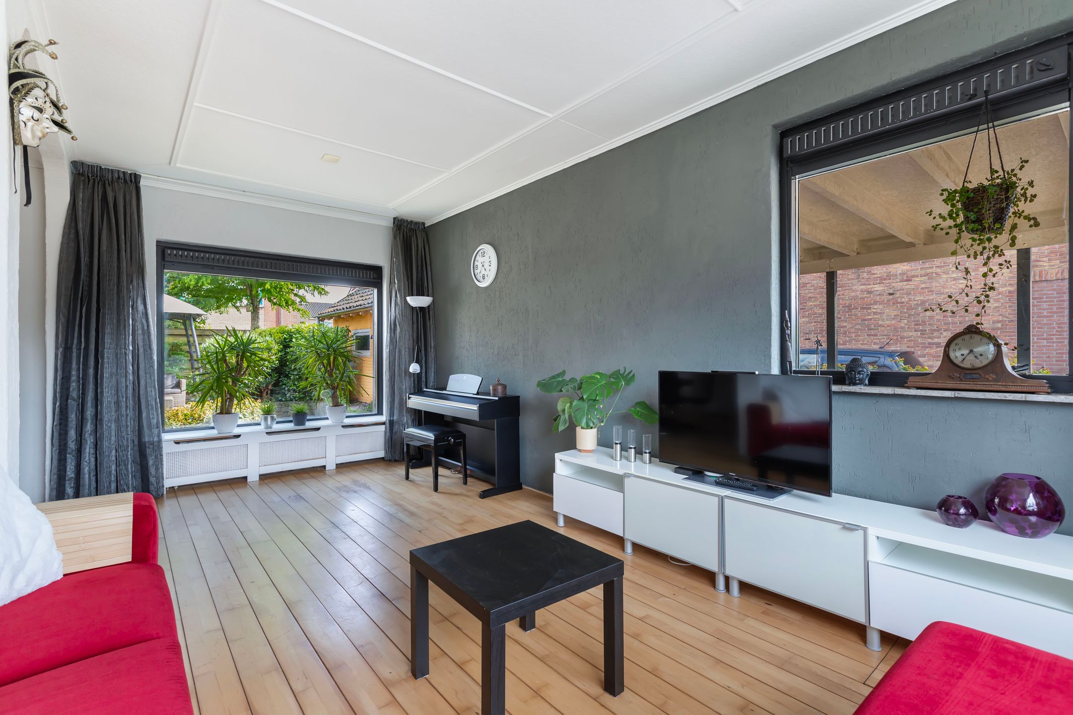 Foto 12 van Uniastrjitte 18